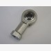 Durbal BRF 10 Rod End Bearing (New)